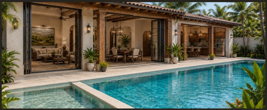 Casa  San Jose del Valle
