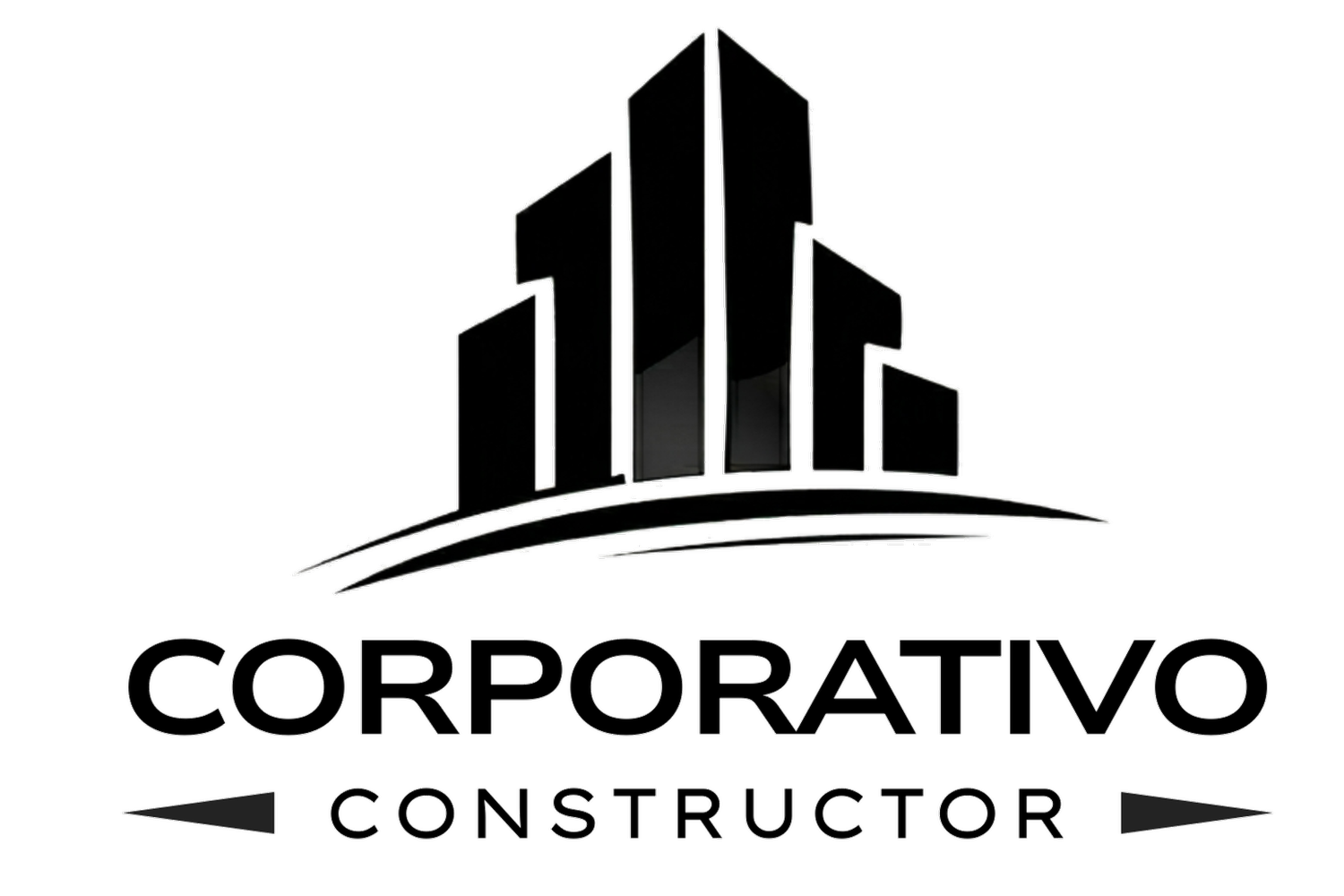 Corporativoconstructormx