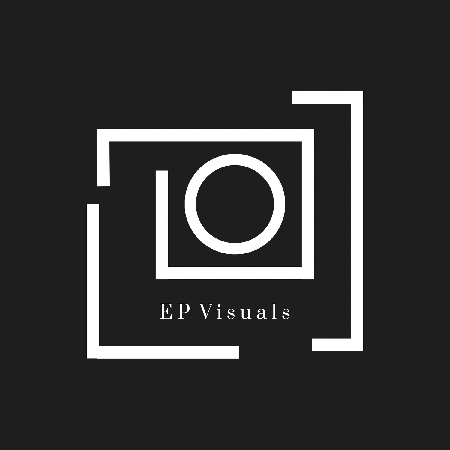 E  P   V i s u a l s