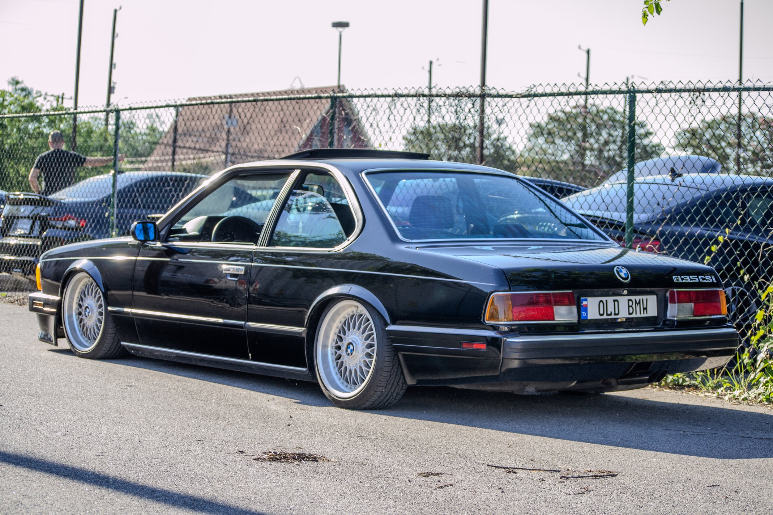 43-DSC_0447.jpg