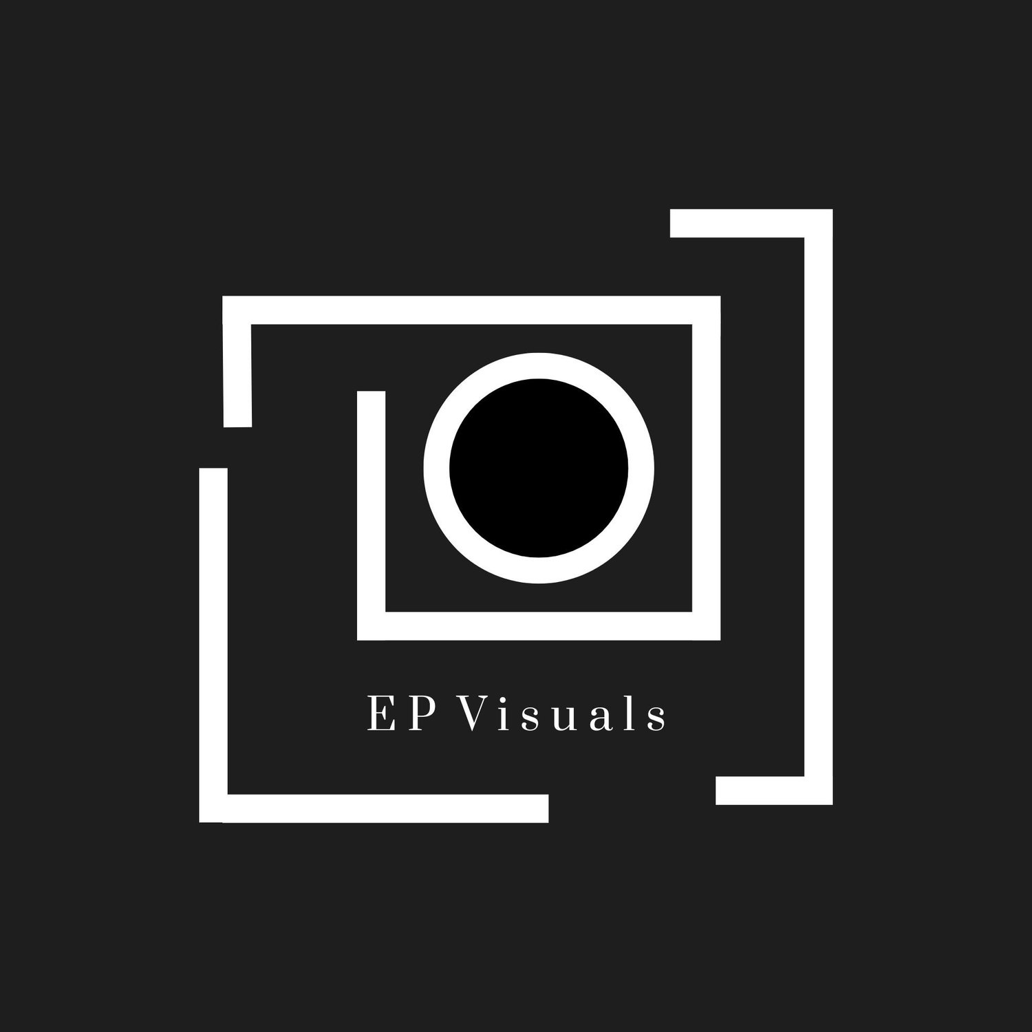 E  P   V i s u a l s