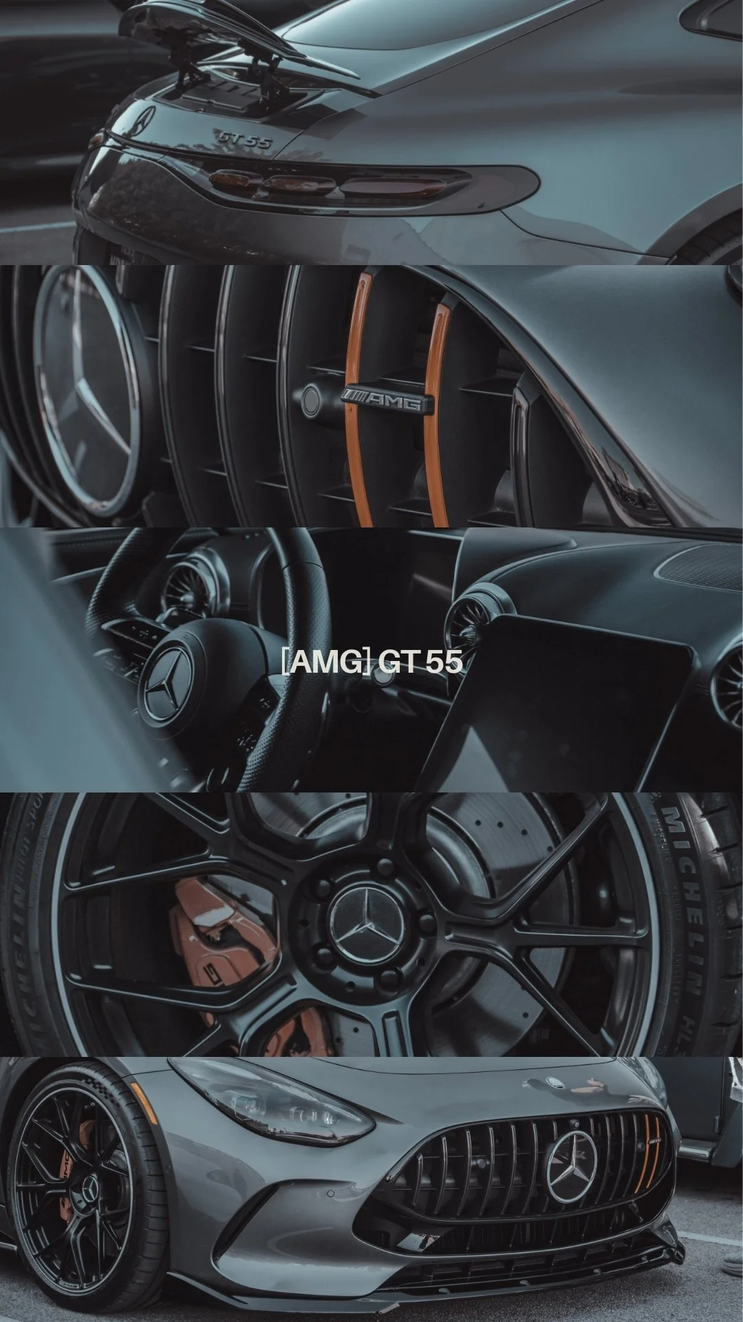 Copy of AMG GT55.jpeg