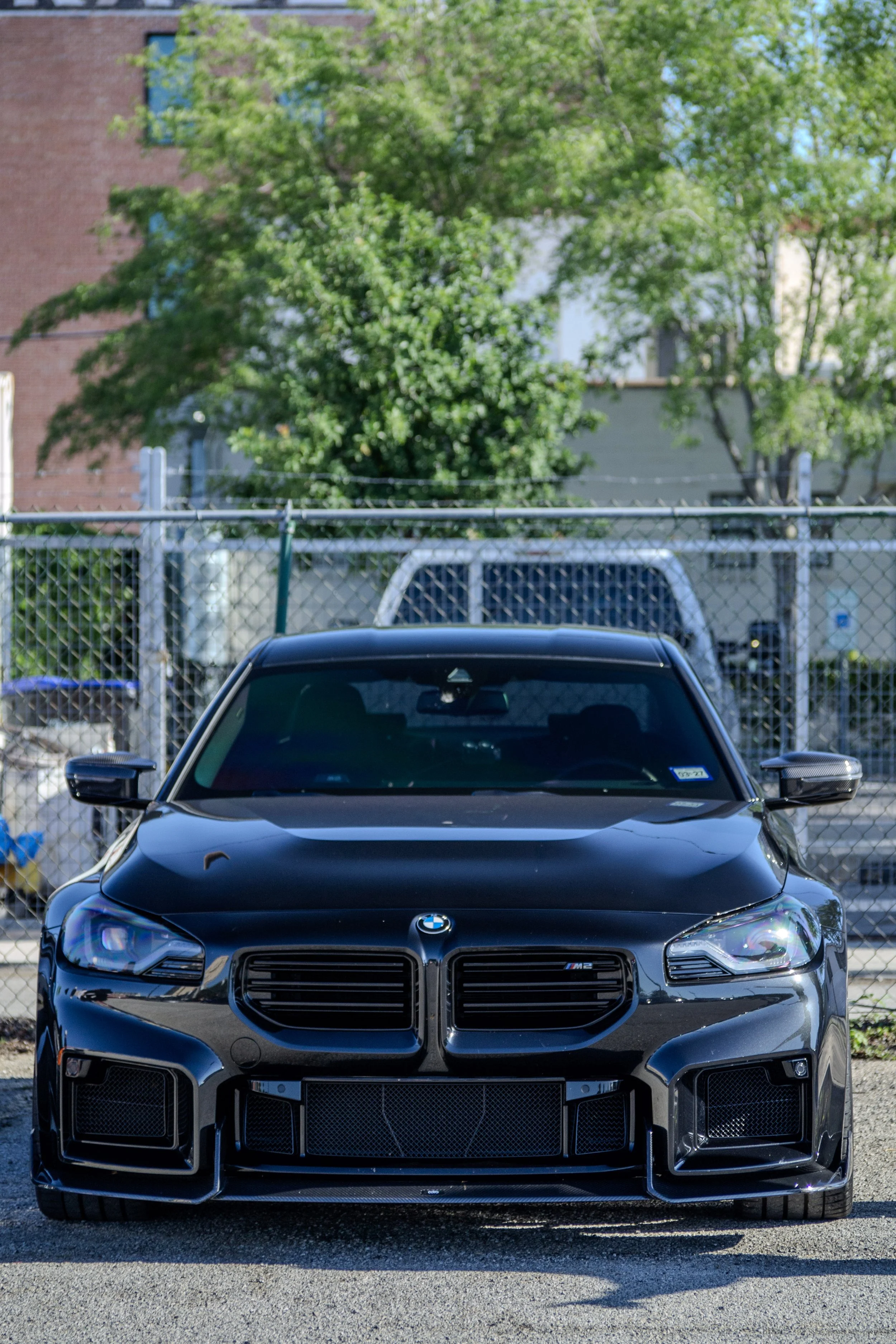 50-DSC_0479.jpg