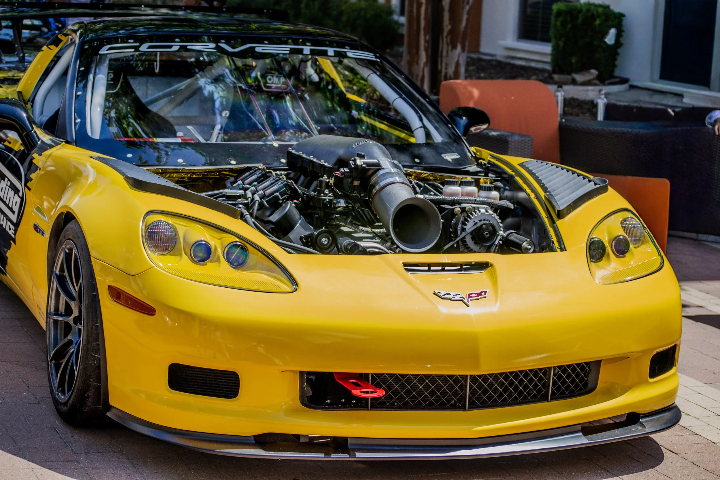 4-DSC_2037.jpg
