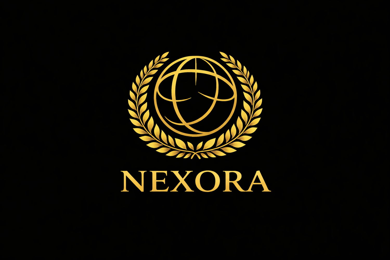 Nexora Advisors