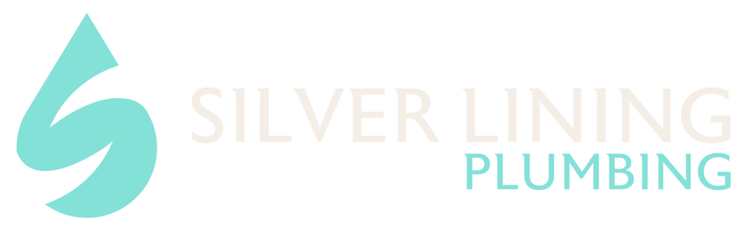 Silver Lining Plumbing
