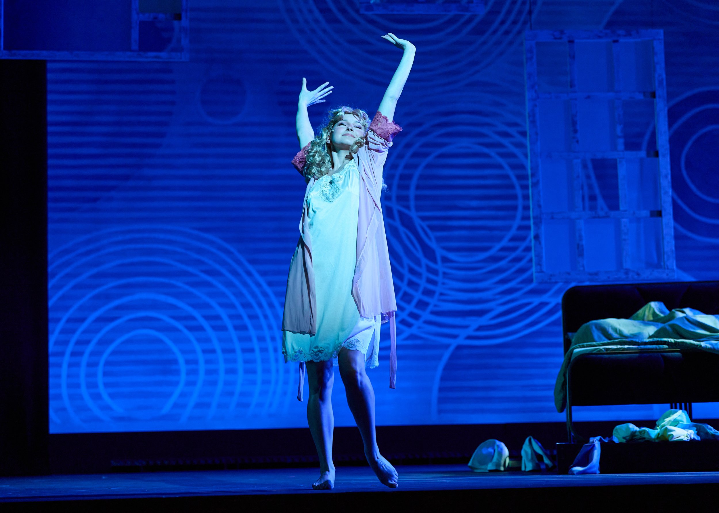 312_Company_final dress_OUMT_20260305_TC.jpeg