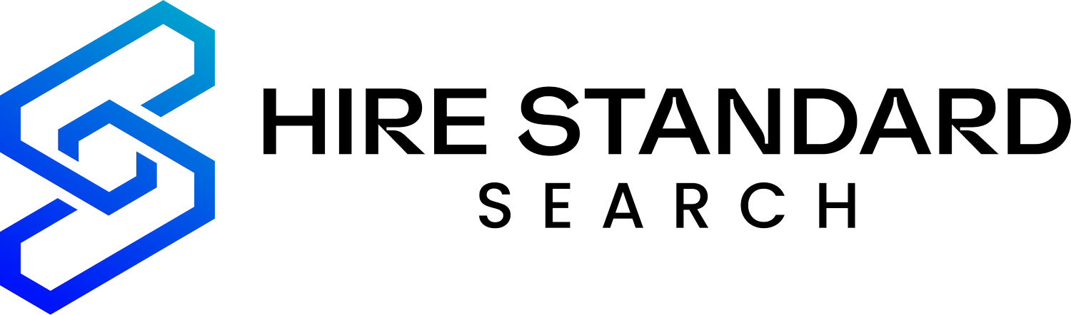 Hire Standard Search
