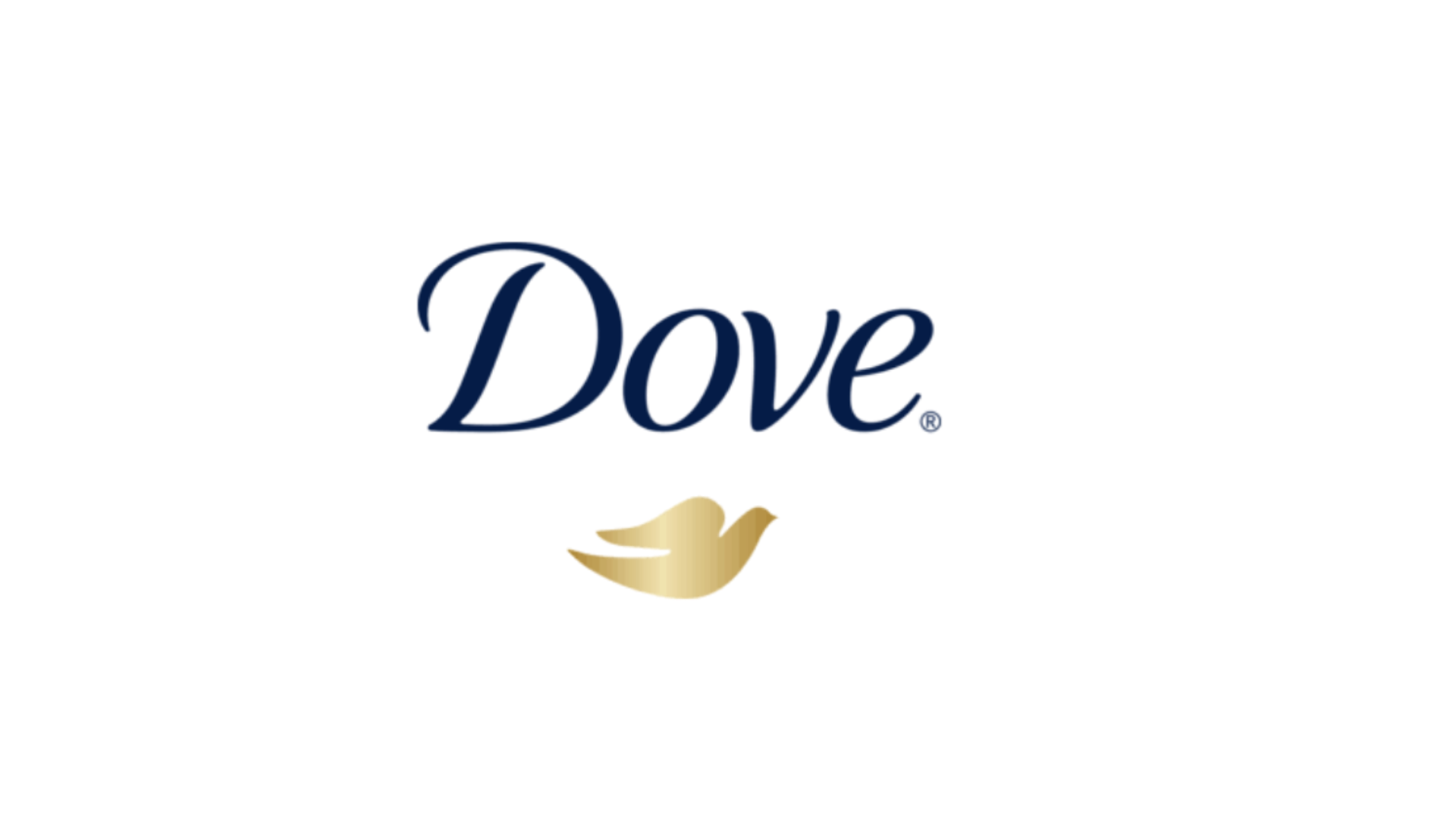 Brand Logos (27).png