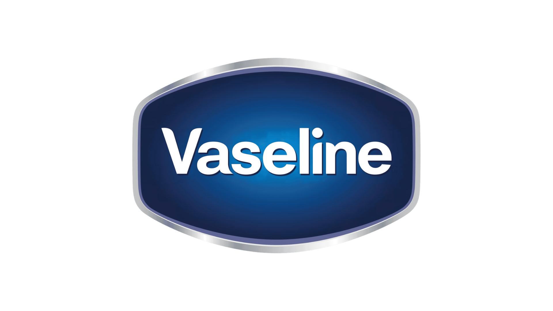 Brand Logos (6).png