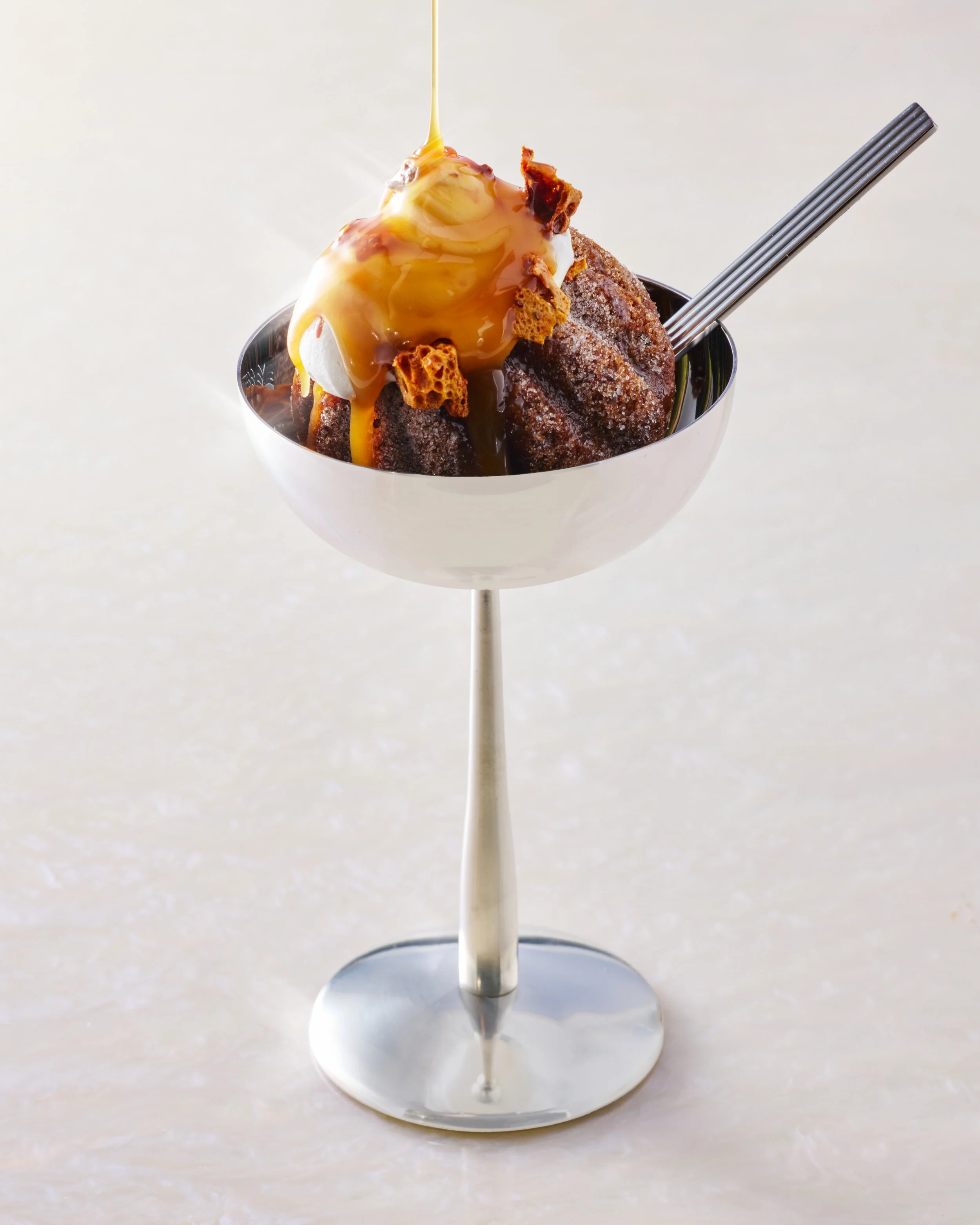 20251124_SM_PD3_Medium_184_4x5_R2 (1).jpg