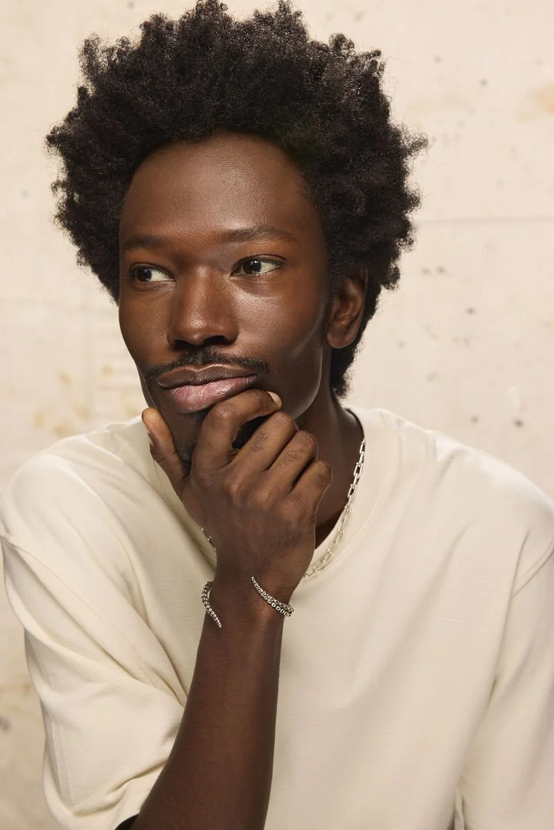 1747863831560 (1).jpeg