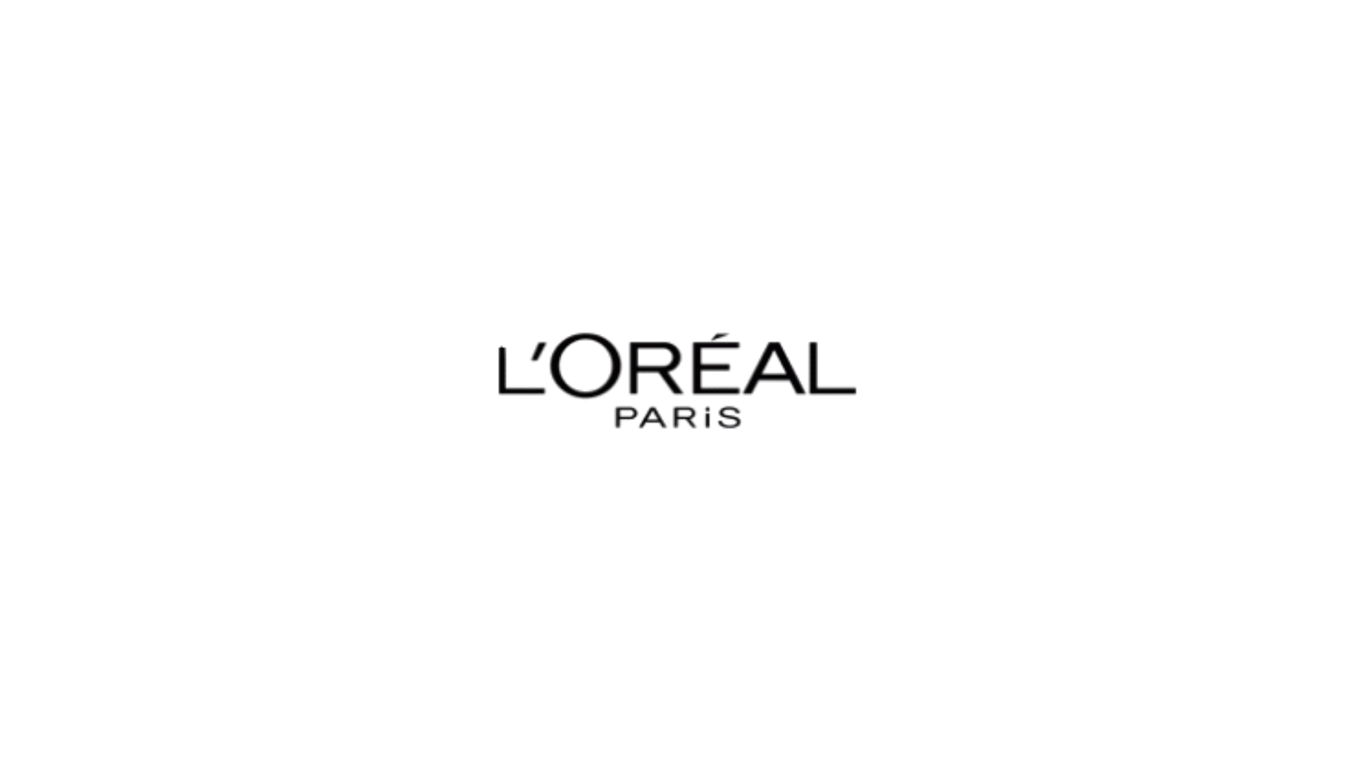 Brand Logos (16).png