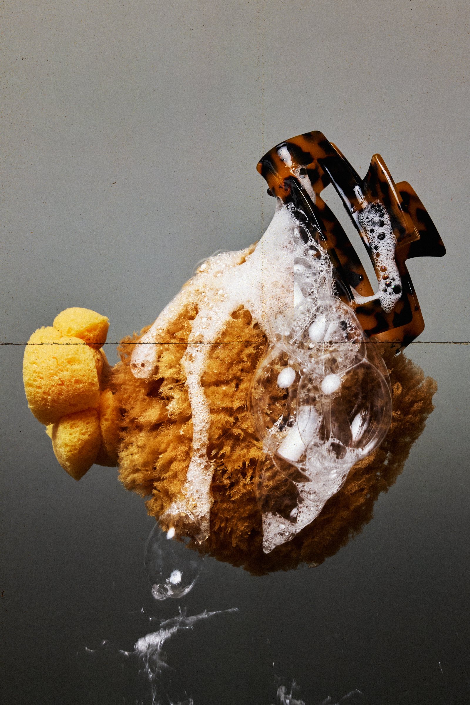 050925_AdriStef_Soap_Suds26531.jpg