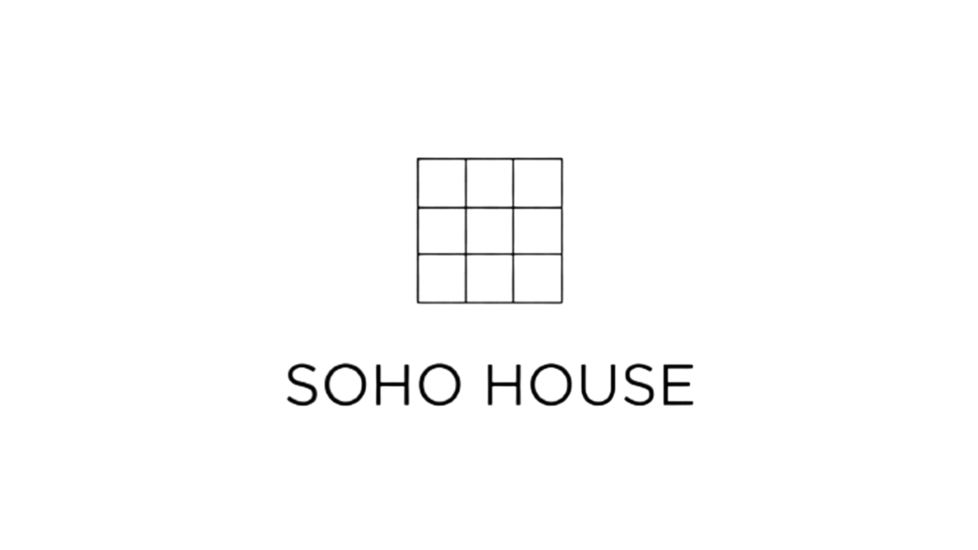 Brand Logos (32).png