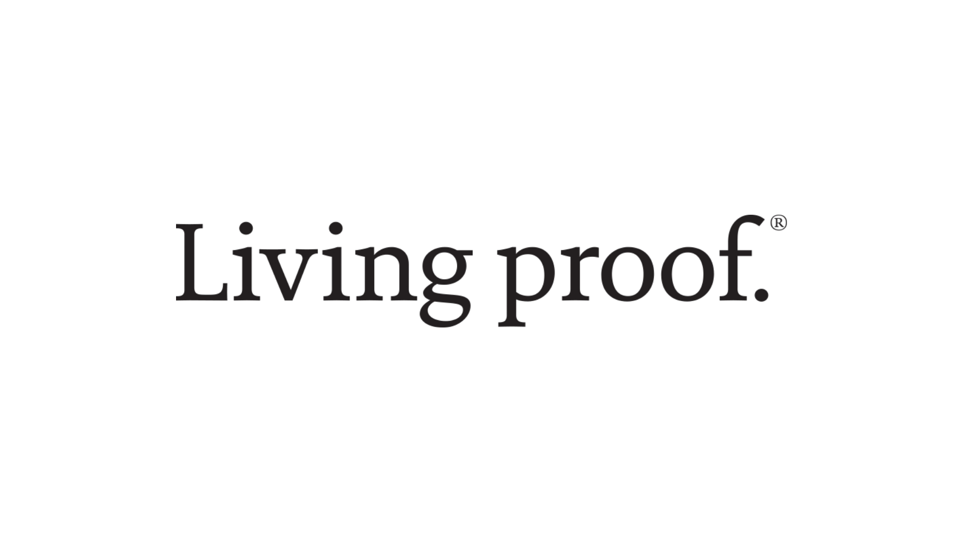 Brand Logos (4).png