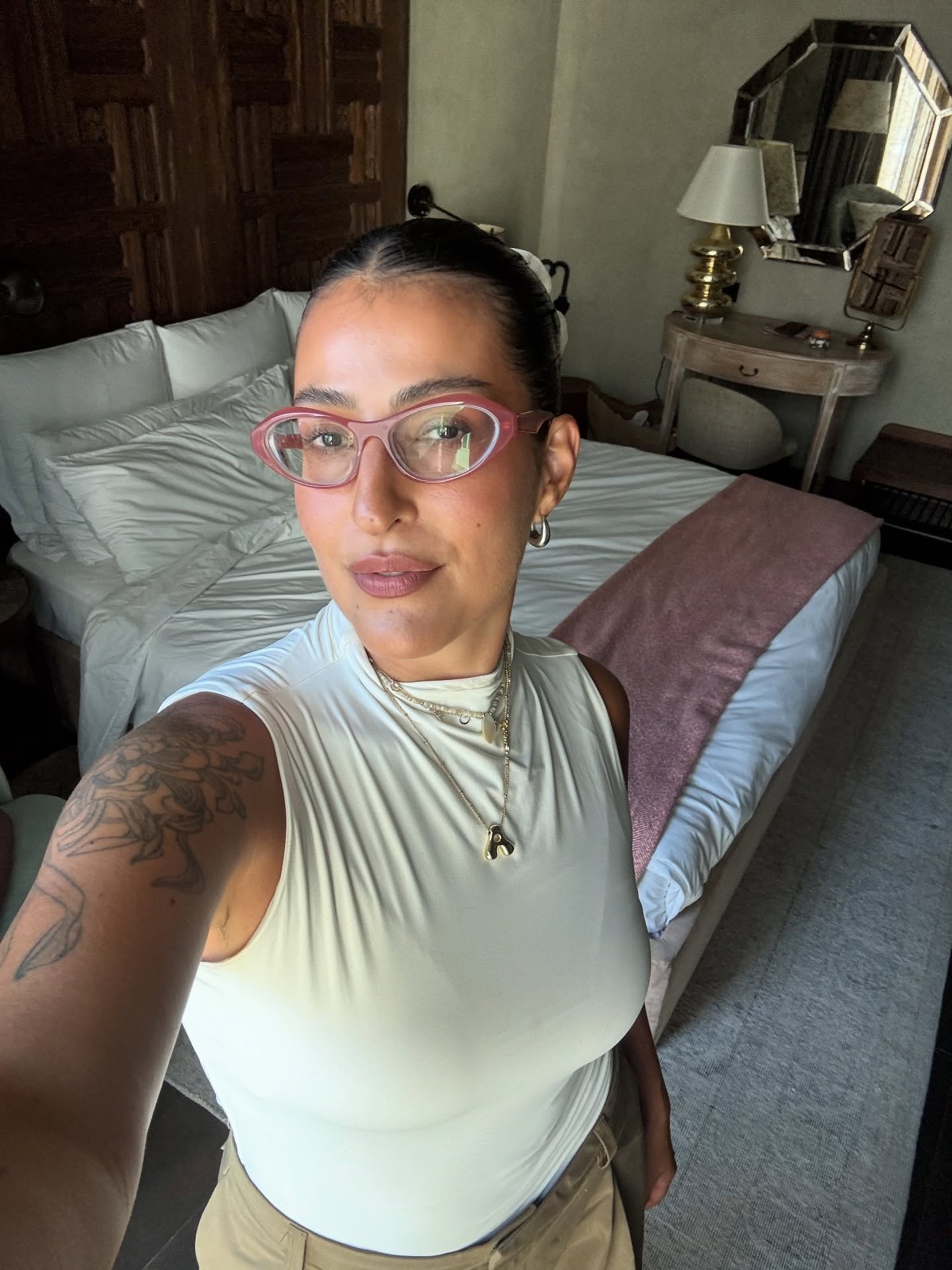 adriraquelsuarez_1758293848_3725161253661935673_5655658376.jpg