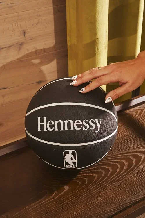 10222020_HENNESSY_NBA_Shot+25_￼2815.webp