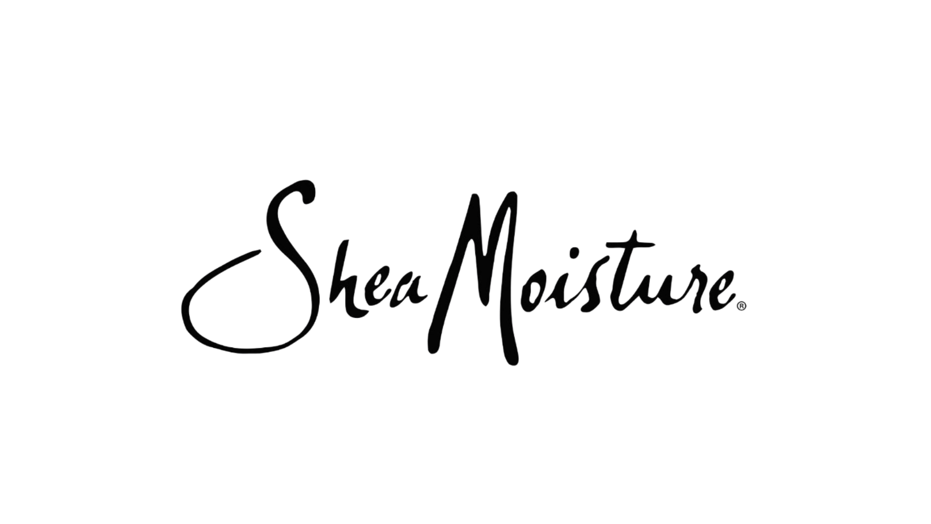 Brand Logos (29).png