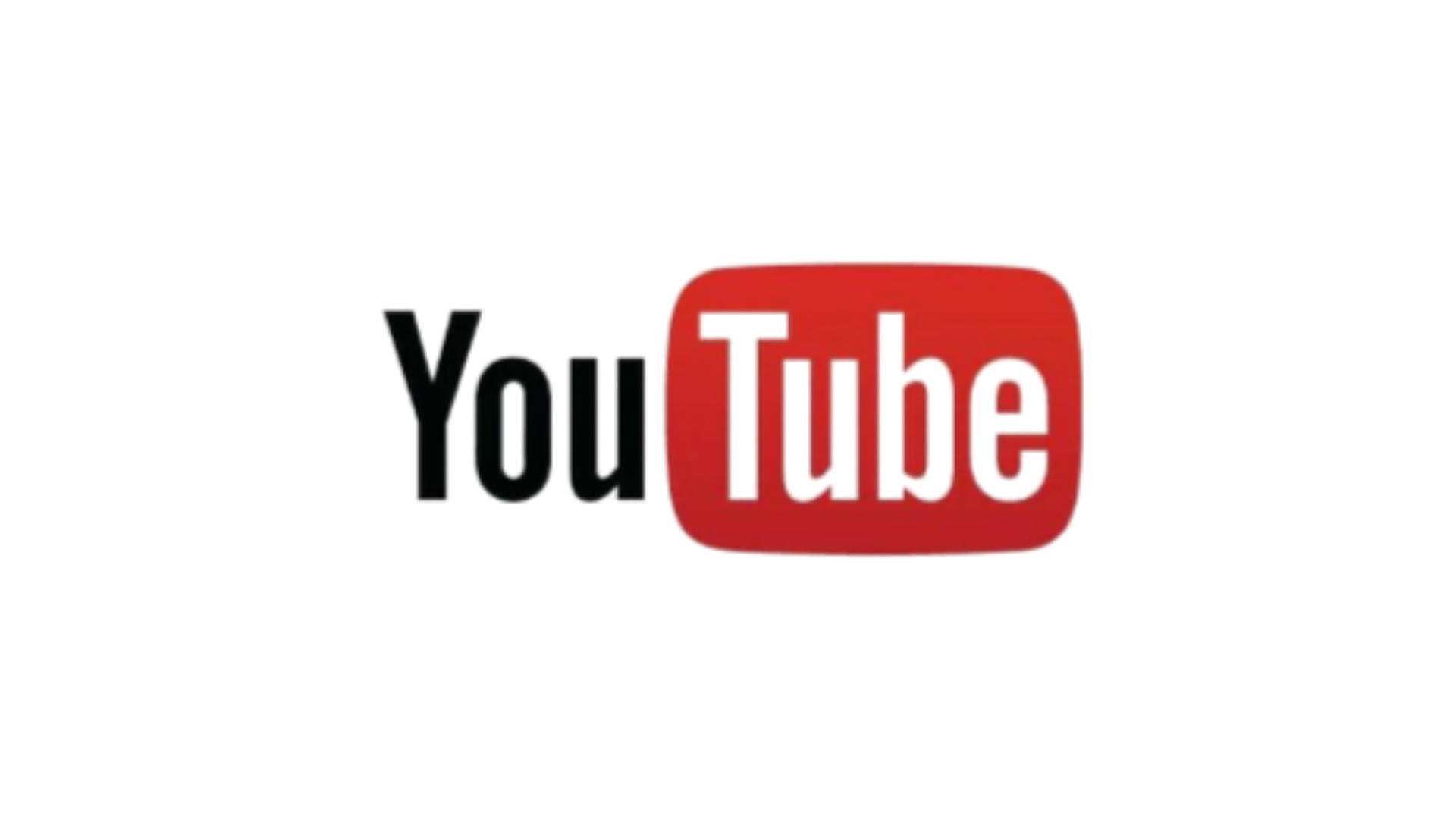 Brand Logos (19).png