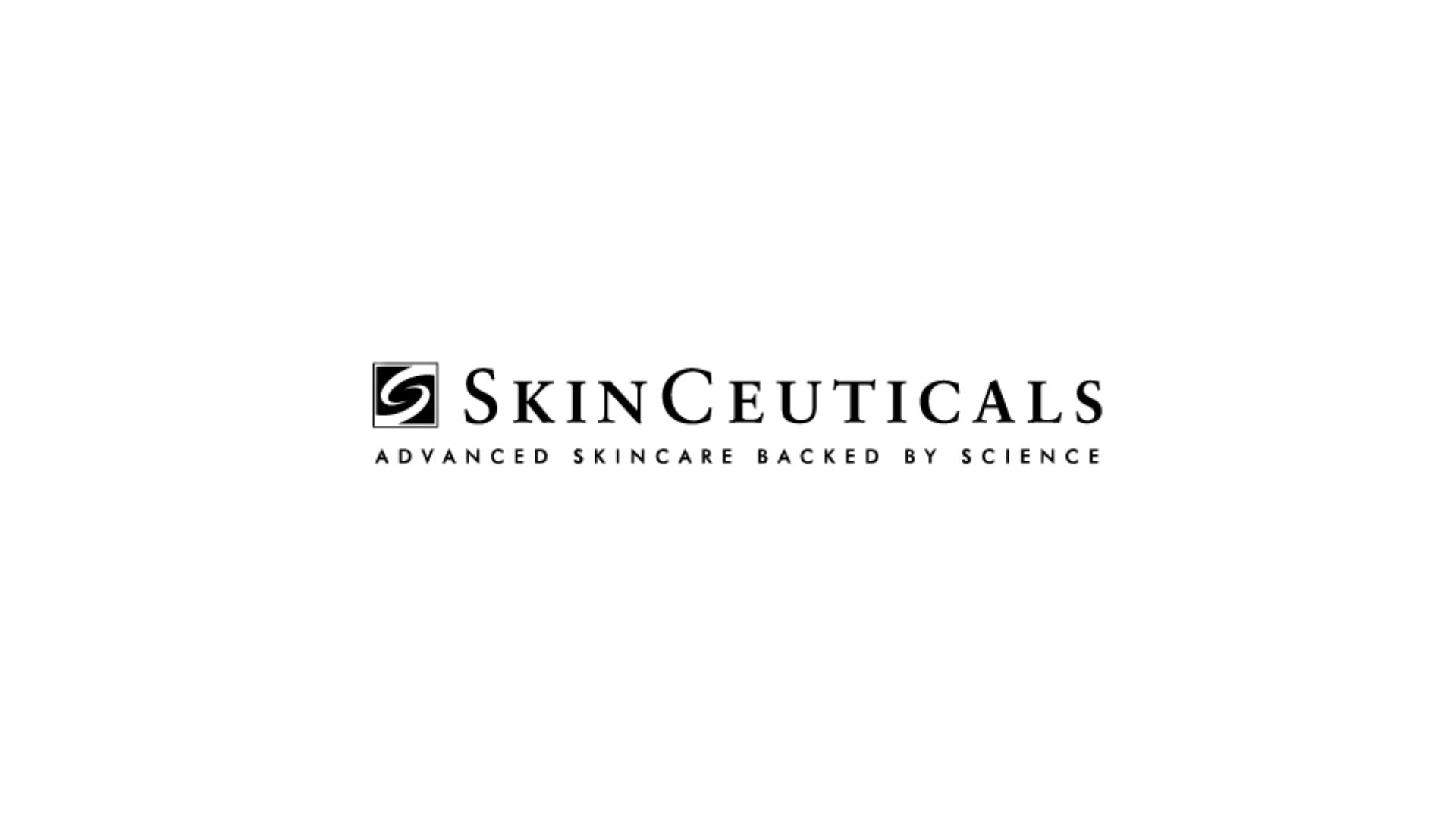 Brand Logos (9).png
