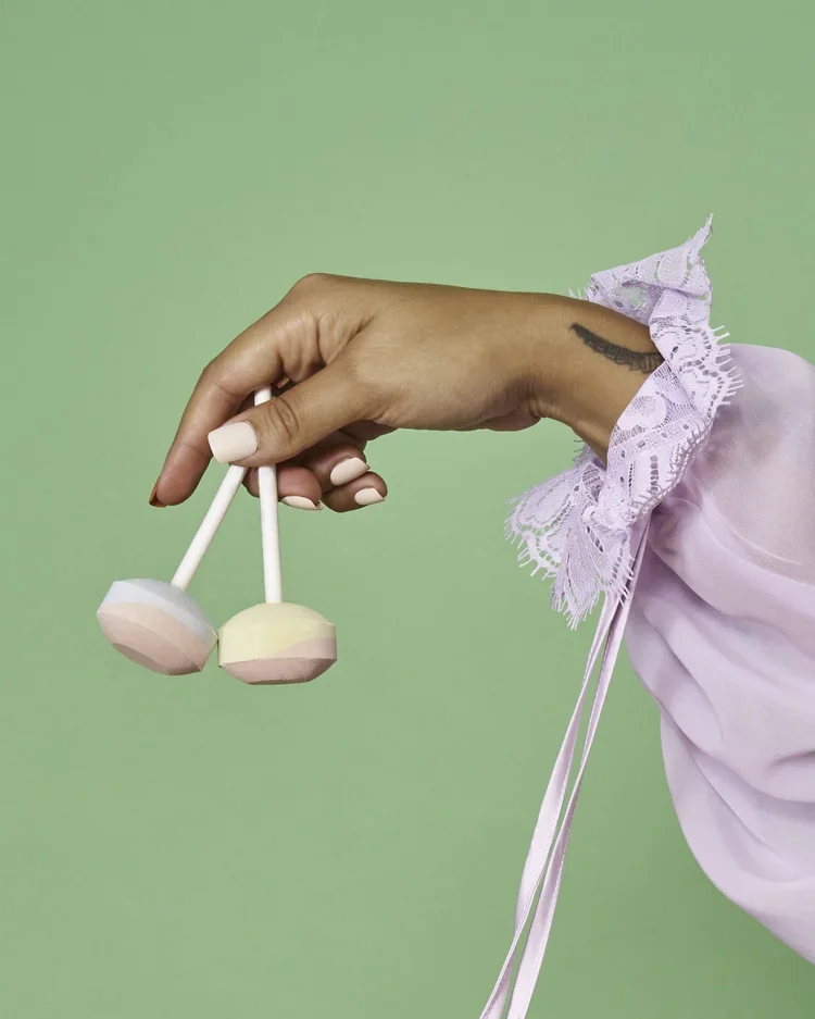green+hand+lollies+.webp