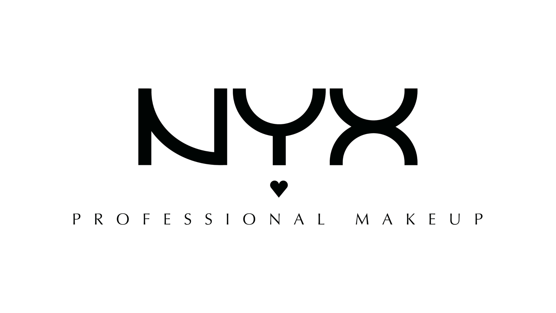 Brand Logos (15).png