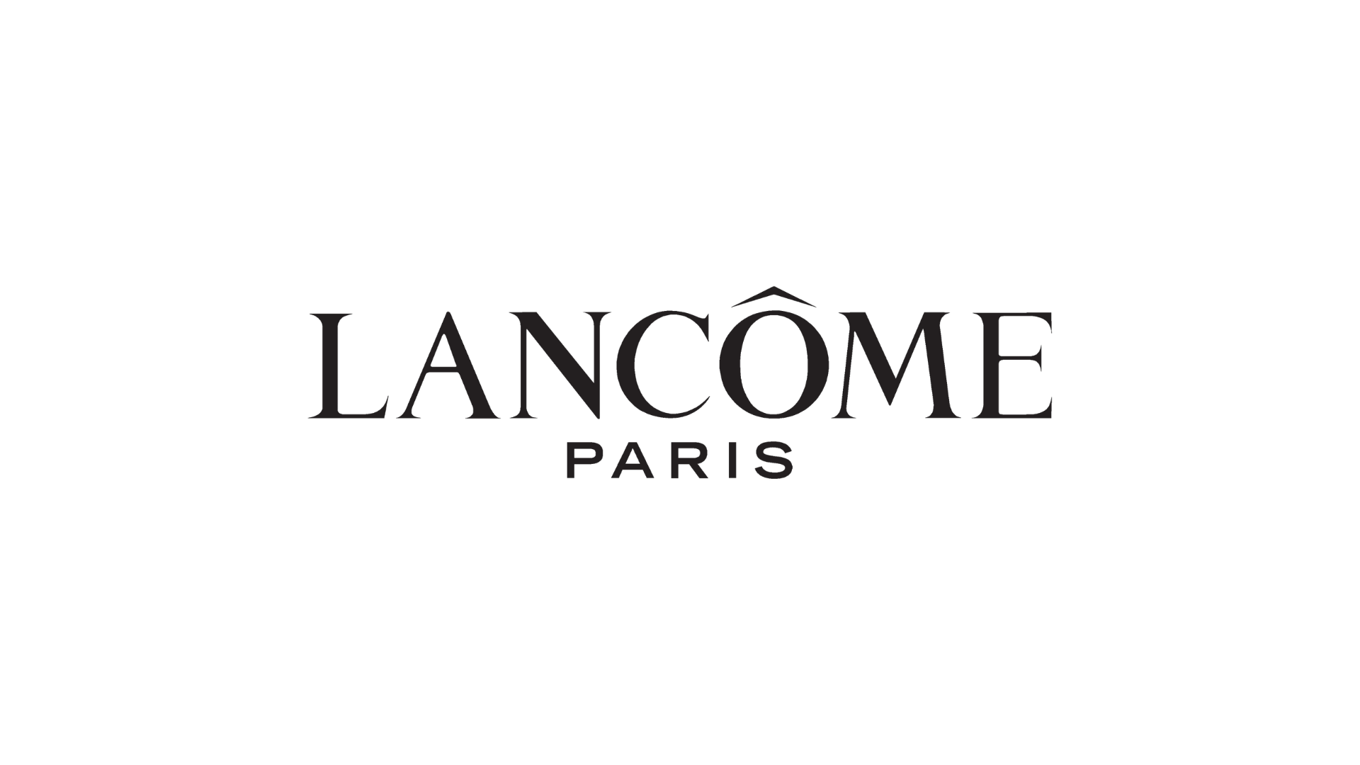 Brand Logos (7).png