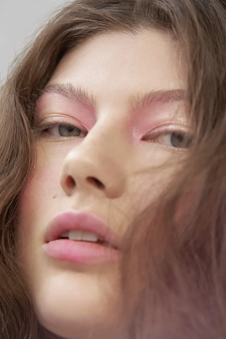 105072021_Beauty5967-Exposure (1).webp