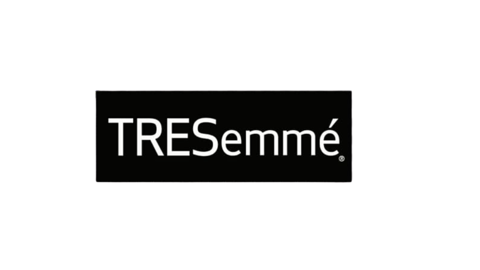 Brand Logos (28).png