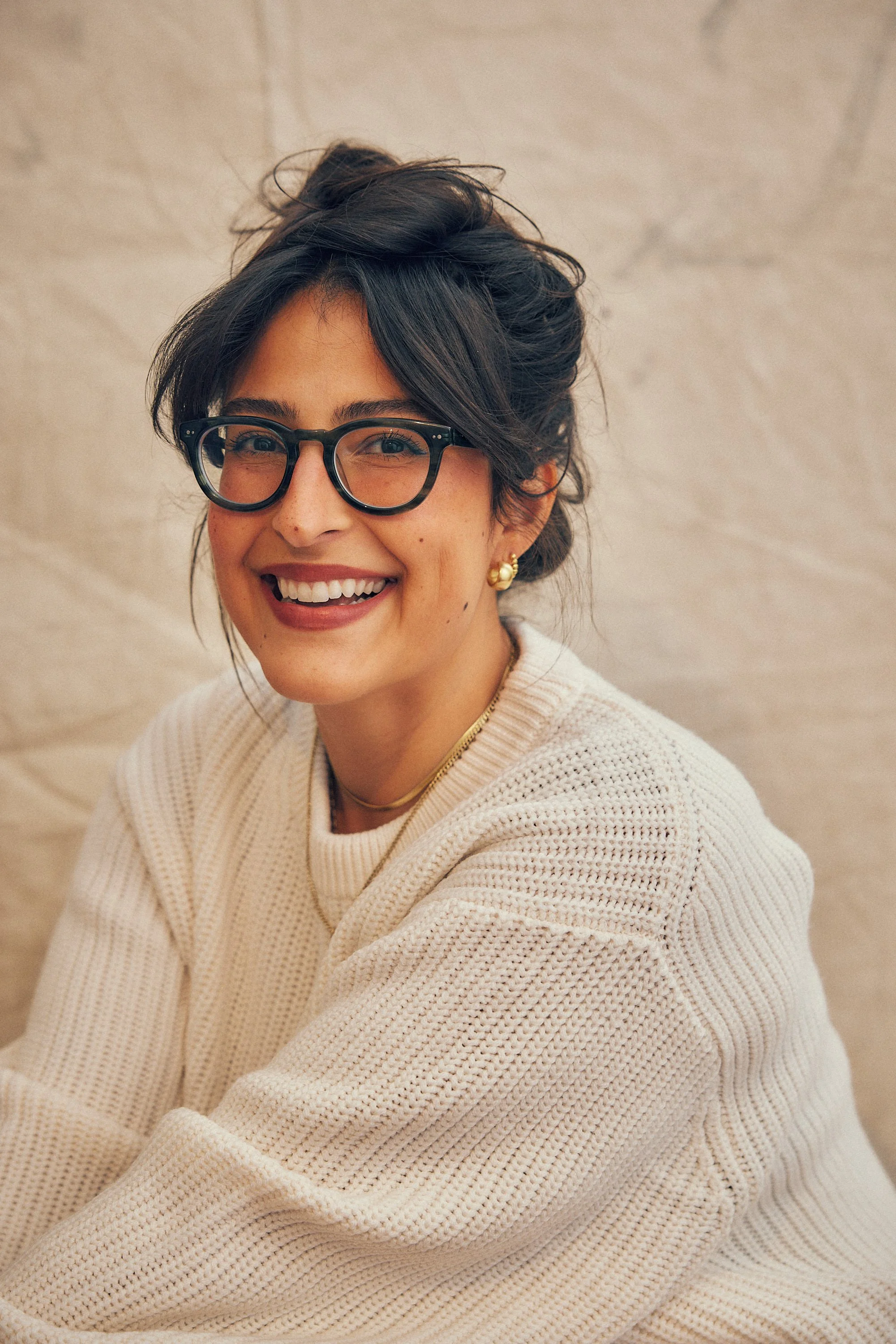 2022-10-13 — adri suarez portrait4085.jpg