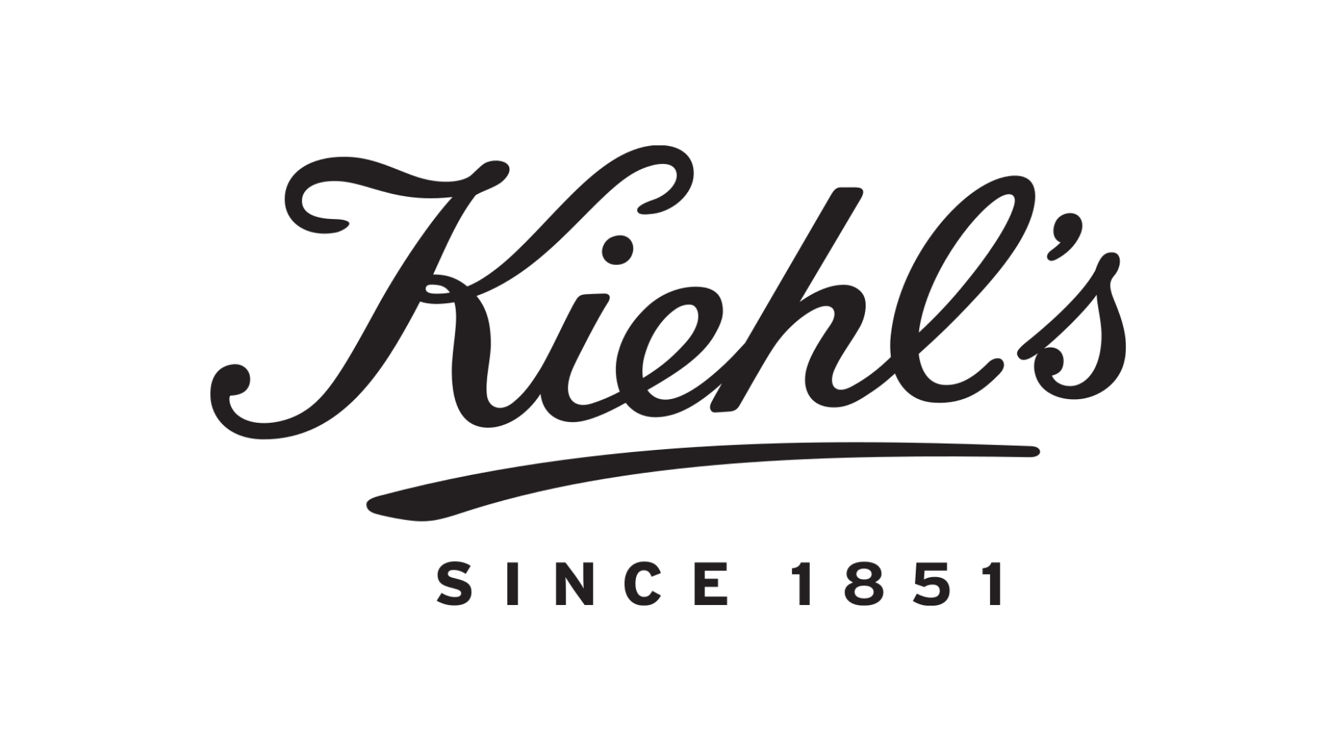 Brand Logos (8).png
