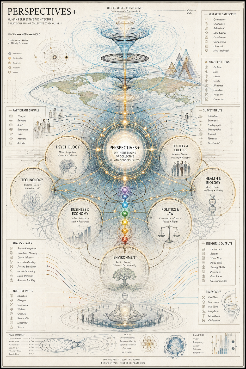 243EA1F2-6A38-4F79-B341-E8A4FD86CA6A (1).png