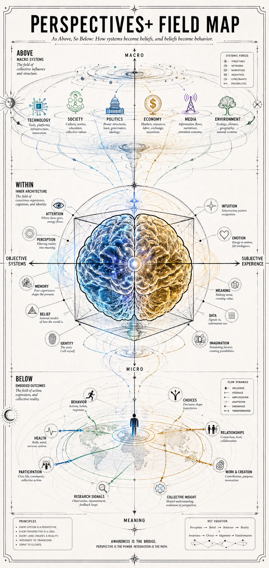 AA121486-0FA0-4600-94CB-B6EE417C90EB (1).png
