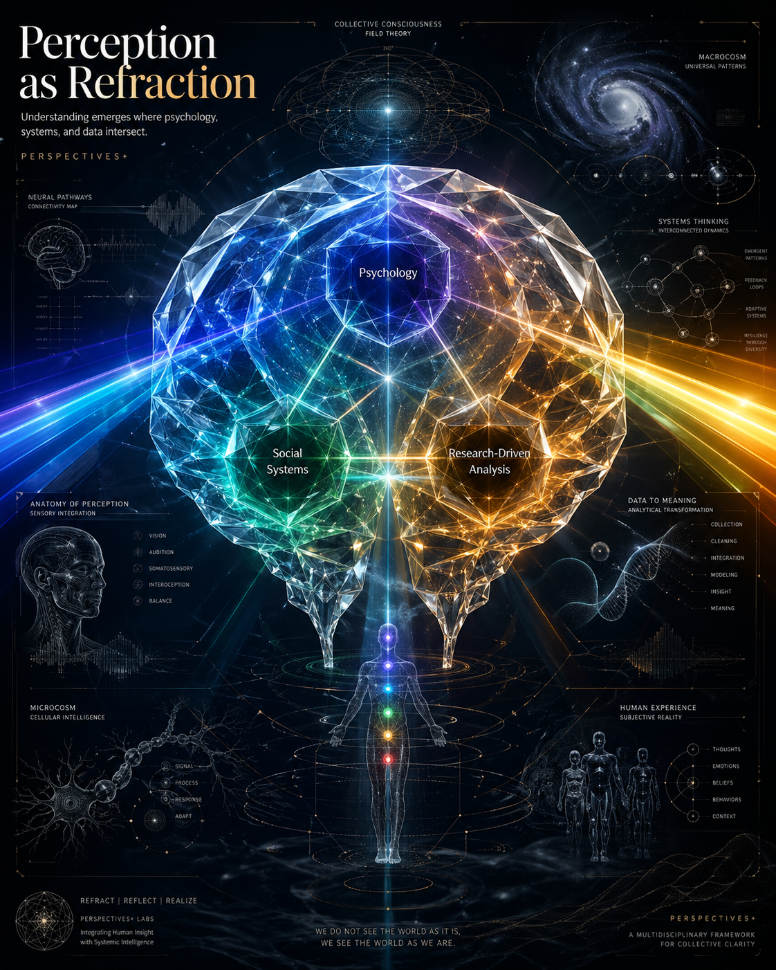 81aa3369-bbd6-422a-a151-9a737a497d7c.png