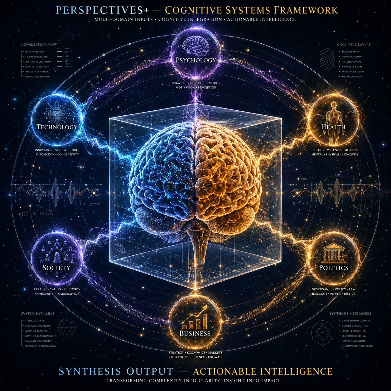a1da6de2-a363-4f21-9f95-198c6d0a3ab7.png