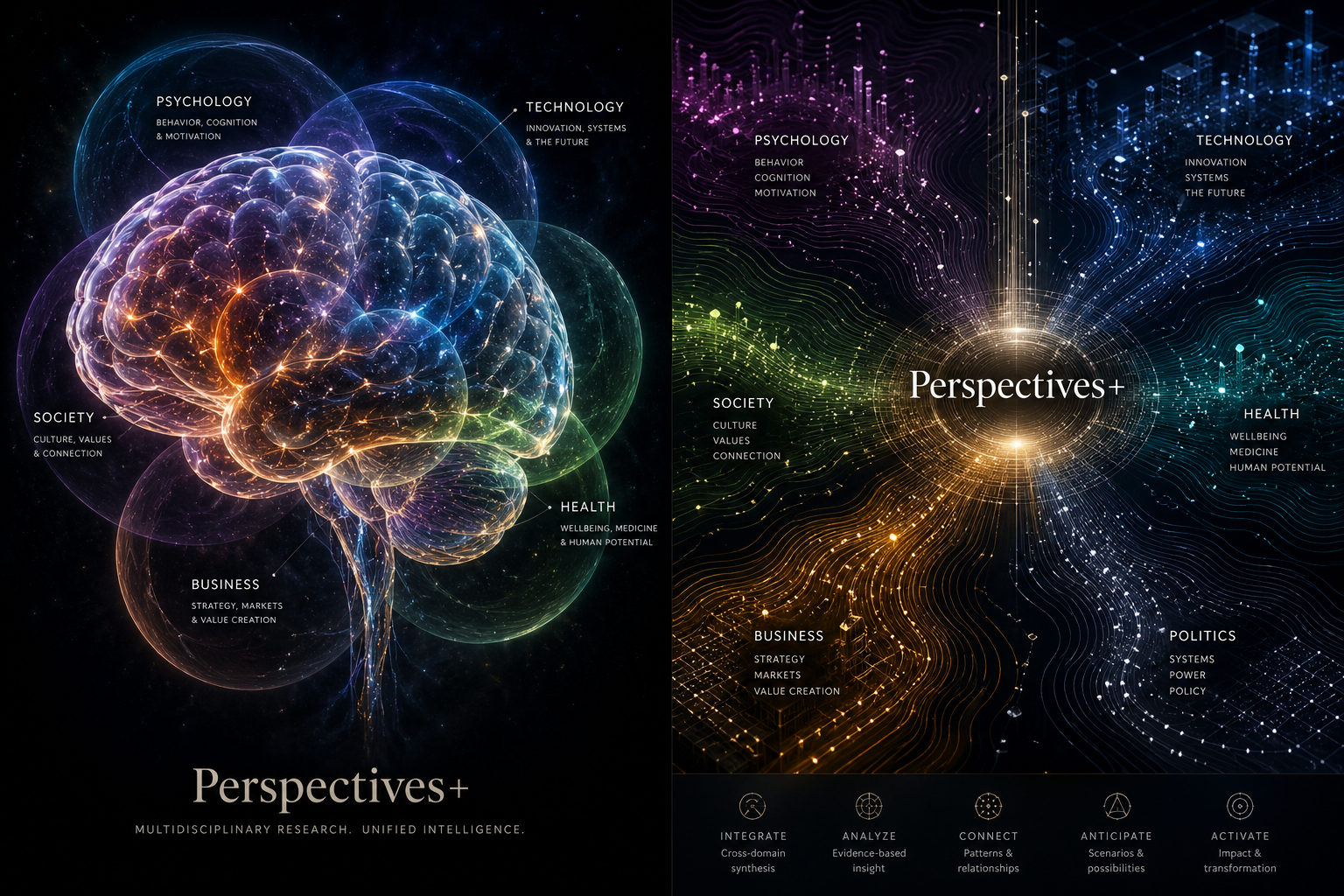 7967ee0a-f531-4e76-bc71-b952701d298e.png