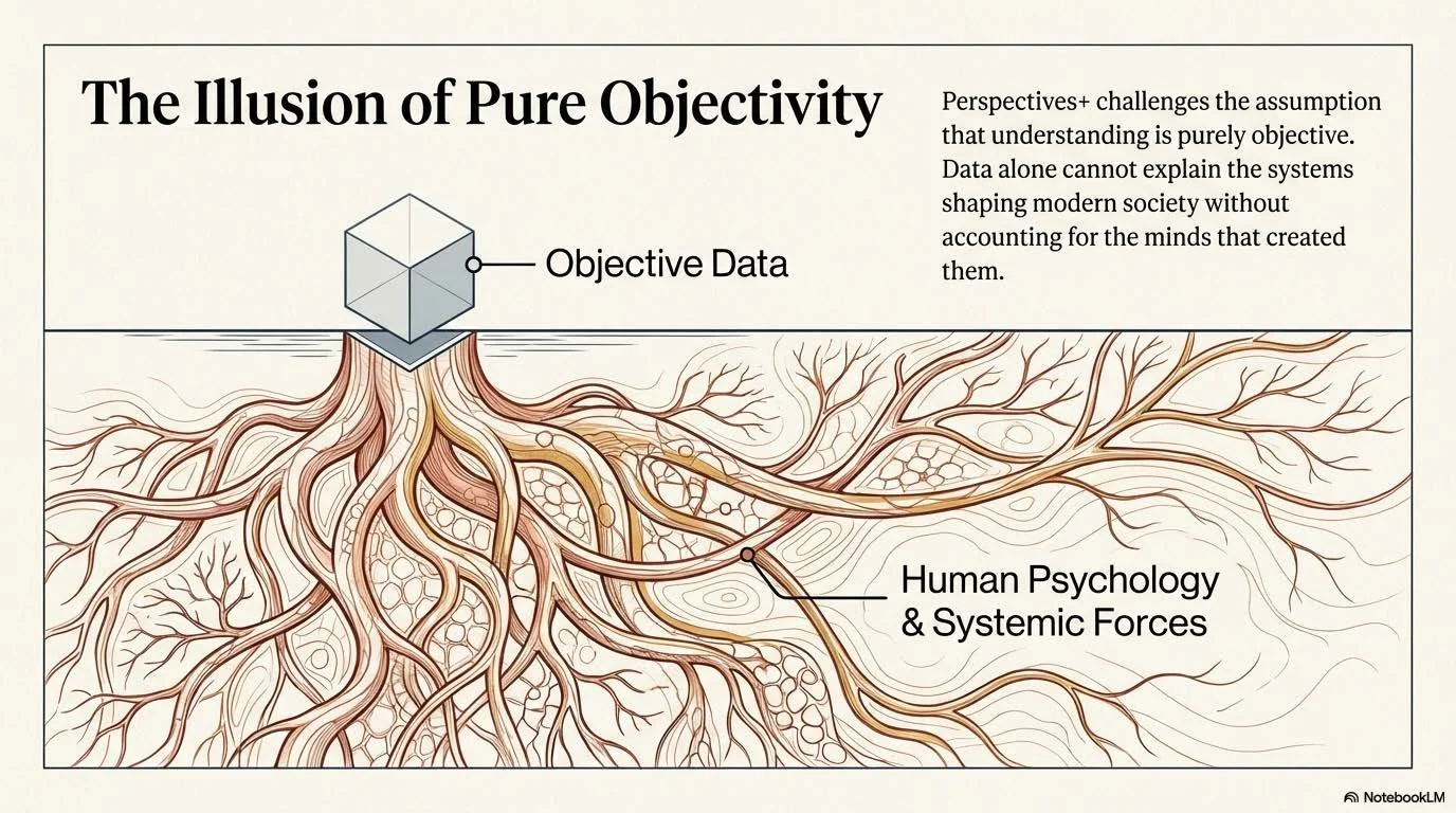 Perspectives _Participation_Page_02.jpg