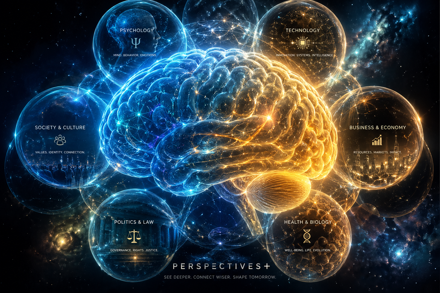 8306ed89-740f-4636-96fe-14a4051ee6f5.png
