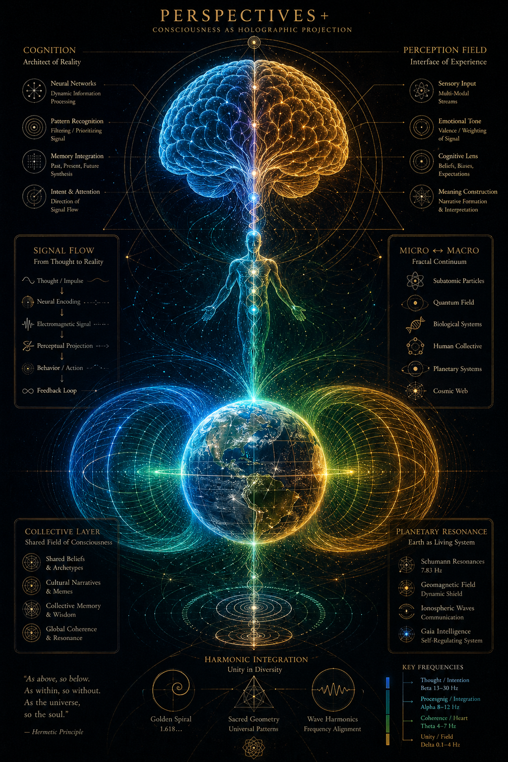 B531E98C-AE2E-491A-9D33-2B823177463D (1).png