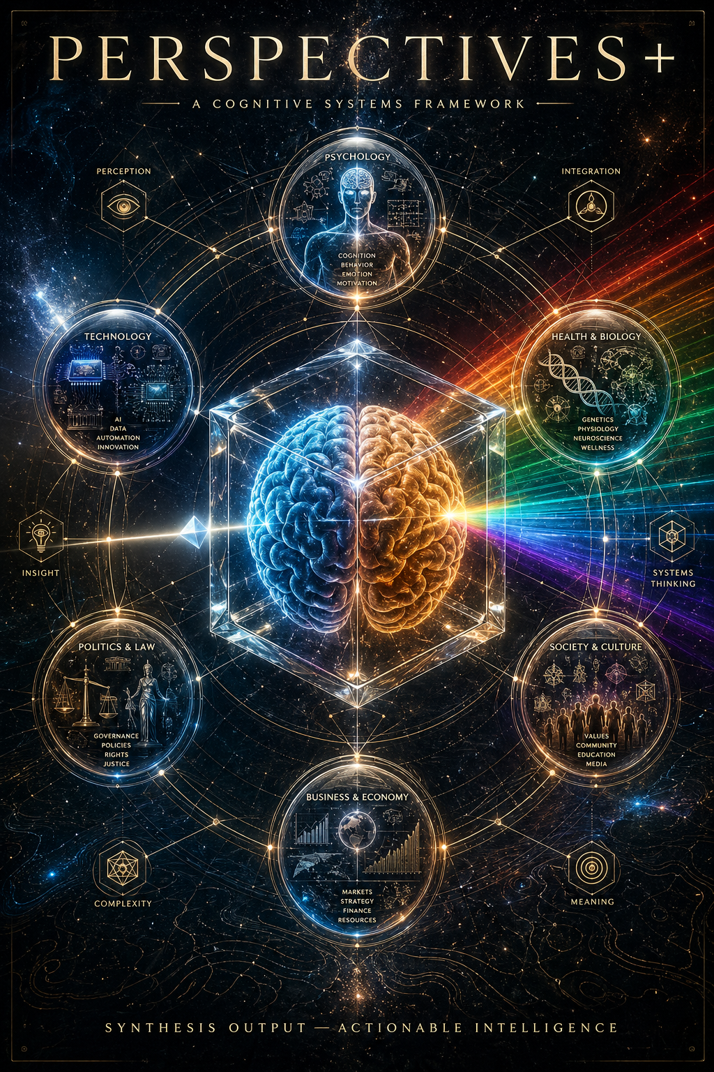 Synthesis Output.png