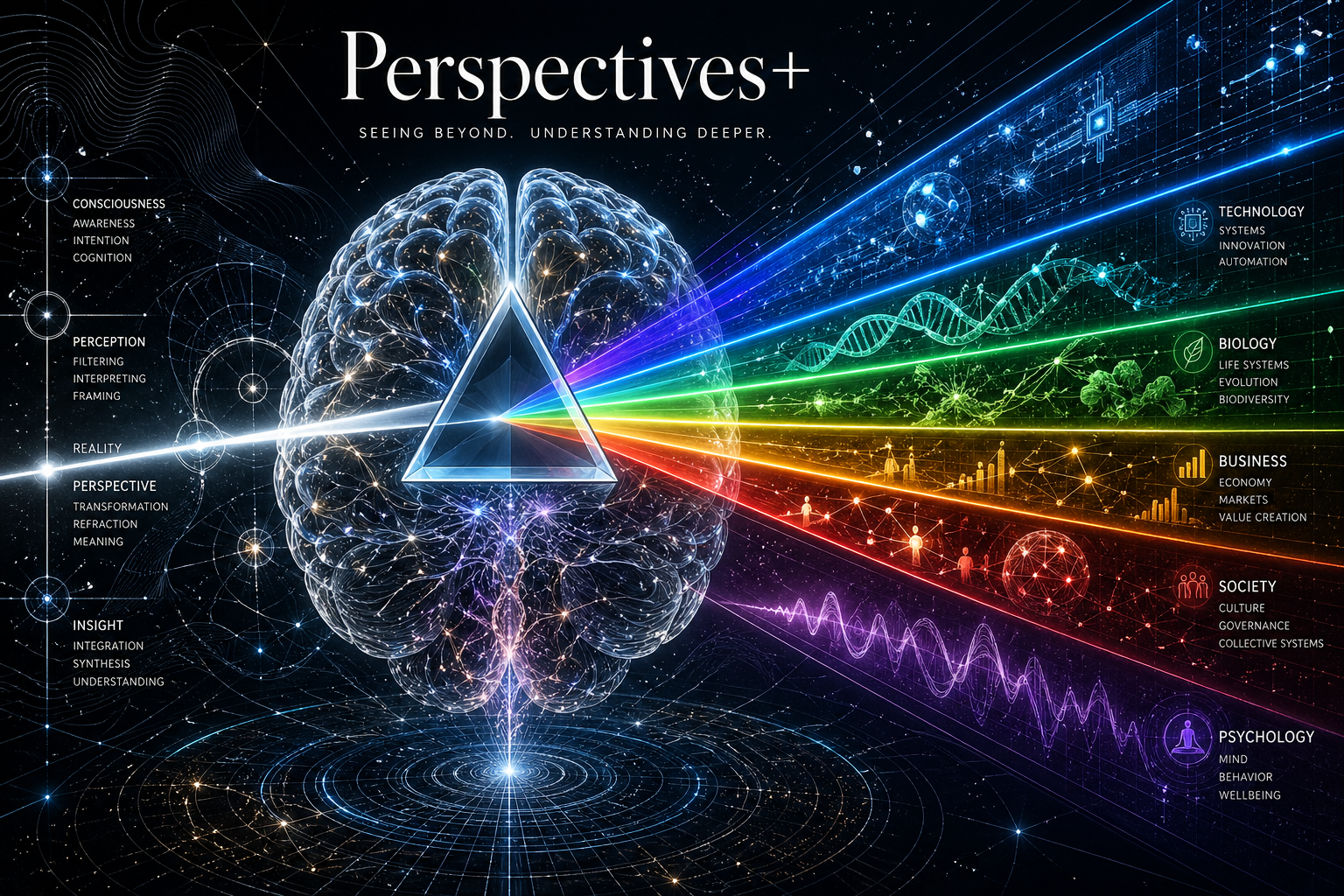 E165255B-3B9A-4854-A9D5-7040D661A421.png