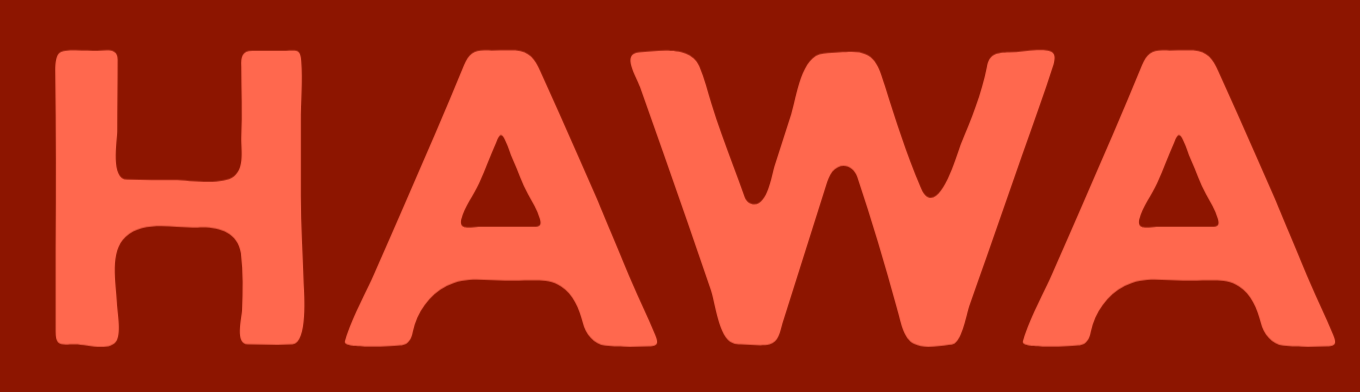 HAWA