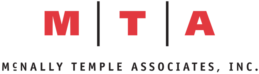 McNally Temple Associates, Inc.