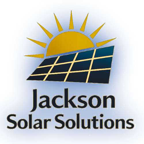 Jackson Solar Solutions
