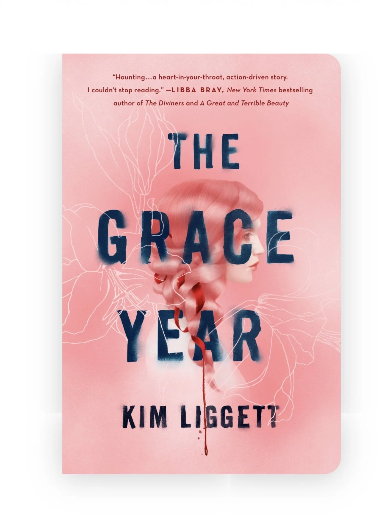 The Grace Year