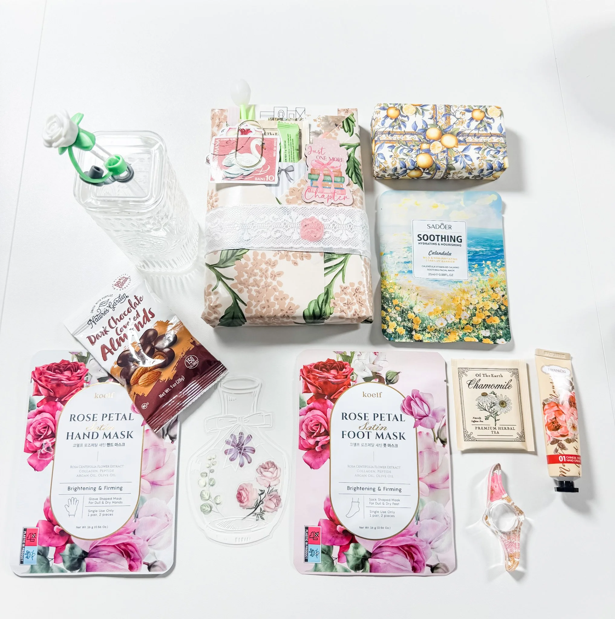 Mothers Day Bundle 2.JPG