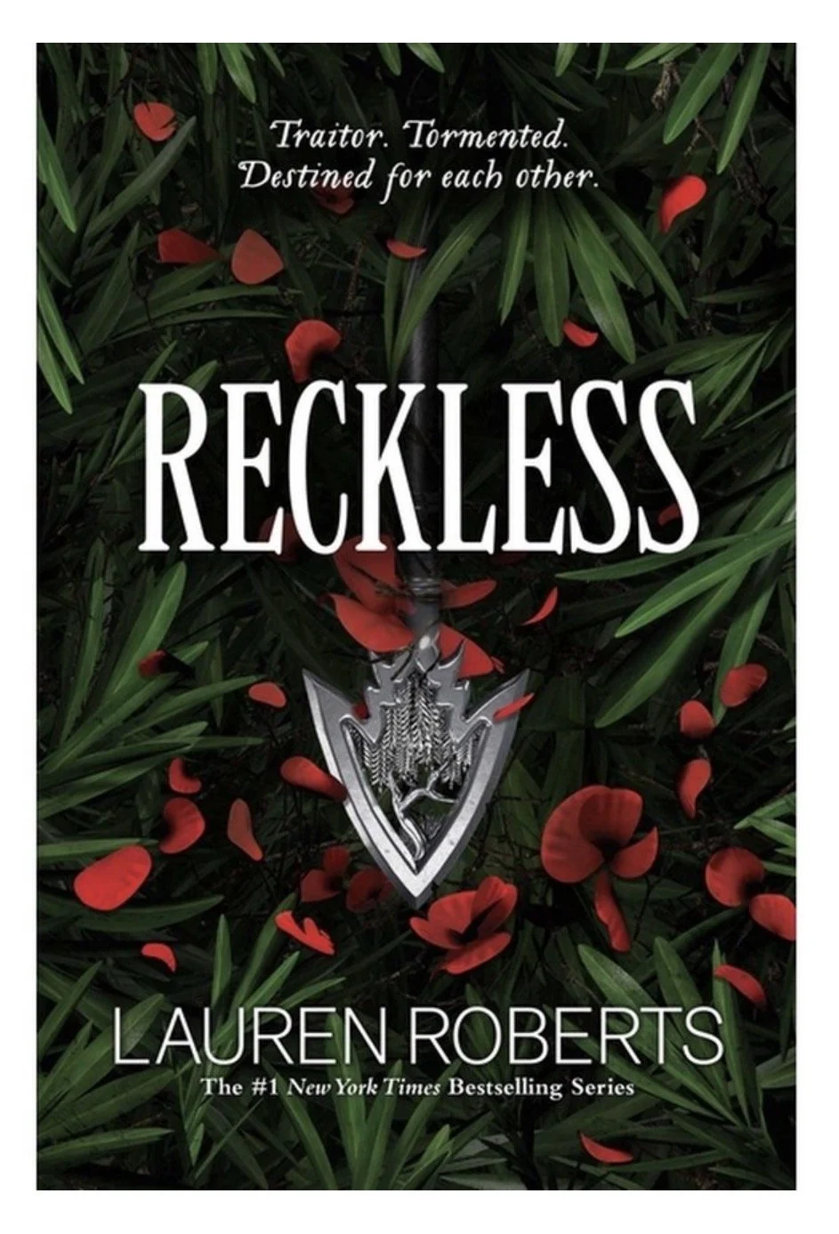 Reckless.jpg
