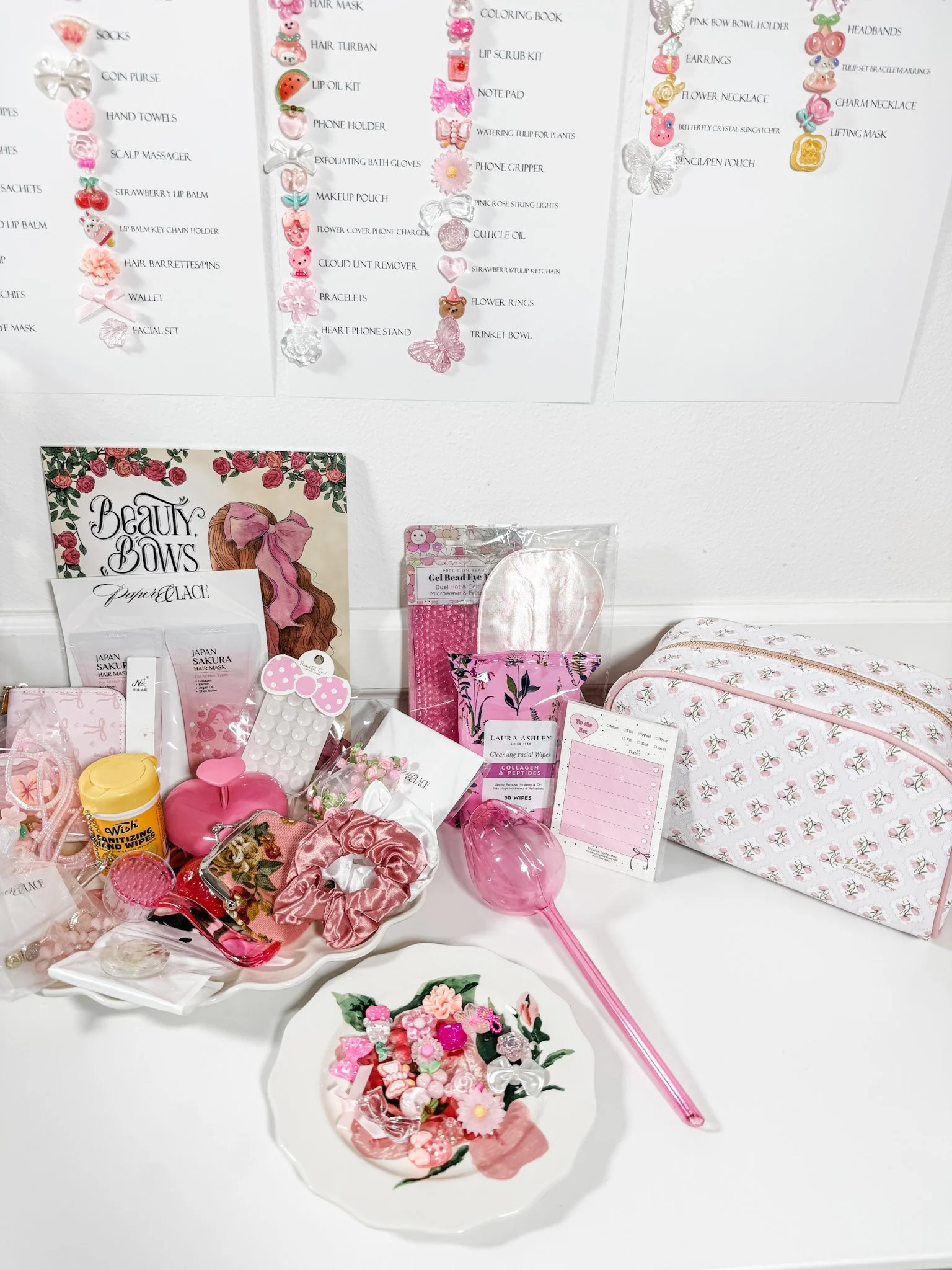 Mystery Scoops - 2 Scoops