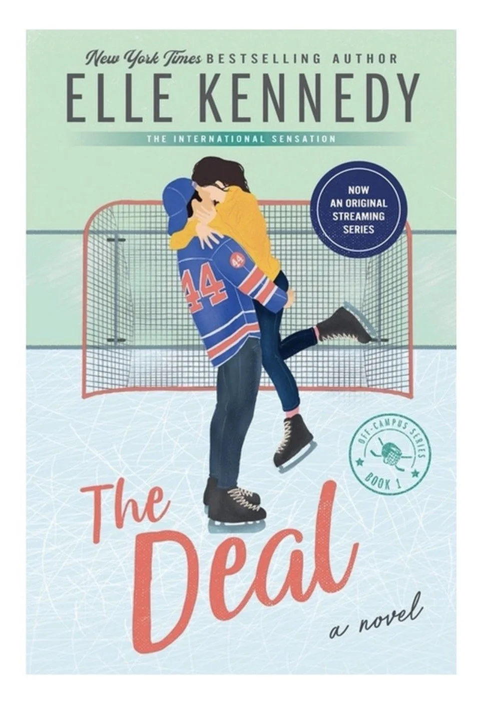 The Deal.jpg